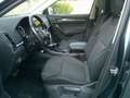 Skoda Karoq Karoq 2,0 TDI SCR 4x4 Style SC DSG Style SC Grau - thumbnail 8