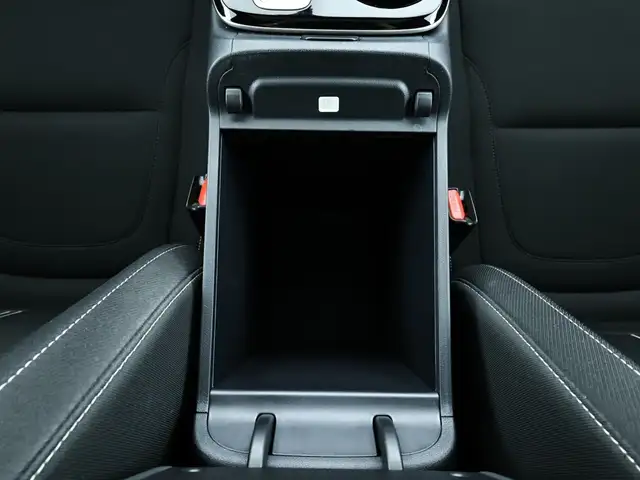 Hyundai Tucson view 15