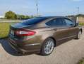 Ford Mondeo Mondeo 4p 2.0 hybrid Vignale ecvt - thumbnail 4