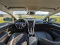 Ford Mondeo Mondeo 4p 2.0 hybrid Vignale ecvt - thumbnail 6