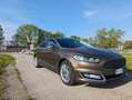 Ford Mondeo Mondeo 4p 2.0 hybrid Vignale ecvt - thumbnail 2
