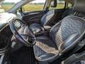 Ford Mondeo Mondeo 4p 2.0 hybrid Vignale ecvt - thumbnail 5