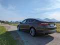 Ford Mondeo Mondeo 4p 2.0 hybrid Vignale ecvt - thumbnail 3