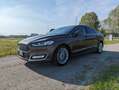 Ford Mondeo Mondeo 4p 2.0 hybrid Vignale ecvt - thumbnail 1