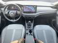 Skoda Octavia Selection TSI Grau - thumbnail 11