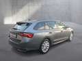 Skoda Octavia Selection TSI Grau - thumbnail 5