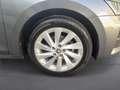 Skoda Octavia Selection TSI Grau - thumbnail 7