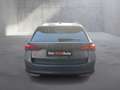 Skoda Octavia Selection TSI Grau - thumbnail 4