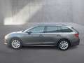 Skoda Octavia Selection TSI Grau - thumbnail 2