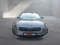 Skoda Octavia Selection TSI Grau - thumbnail 8