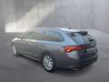Skoda Octavia Selection TSI Grau - thumbnail 3