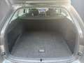 Skoda Octavia Selection TSI Grau - thumbnail 20