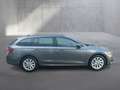 Skoda Octavia Selection TSI Grau - thumbnail 6