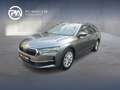 Skoda Octavia Selection TSI Grau - thumbnail 1