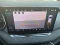Skoda Octavia Selection TSI Grau - thumbnail 12