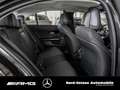 Mercedes-Benz C 200 d AVANTGARDE ADV PANO LED KAMERA SHZ Grijs - thumbnail 9