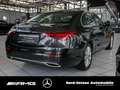Mercedes-Benz C 200 d AVANTGARDE ADV PANO LED KAMERA SHZ Grijs - thumbnail 4