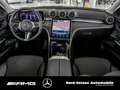 Mercedes-Benz C 200 d AVANTGARDE ADV PANO LED KAMERA SHZ Grijs - thumbnail 10