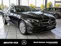 Mercedes-Benz C 200 d AVANTGARDE ADV PANO LED KAMERA SHZ Grijs - thumbnail 3