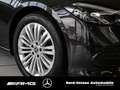Mercedes-Benz C 200 d AVANTGARDE ADV PANO LED KAMERA SHZ Grijs - thumbnail 5