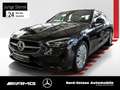 Mercedes-Benz C 200 d AVANTGARDE ADV PANO LED KAMERA SHZ Grijs - thumbnail 1