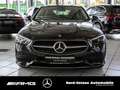 Mercedes-Benz C 200 d AVANTGARDE ADV PANO LED KAMERA SHZ Grijs - thumbnail 2