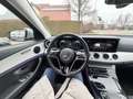 Mercedes-Benz E 220 d T AVA*MBUX Premium*Park+Kamera*LED*MY23 Silber - thumbnail 6