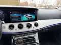 Mercedes-Benz E 220 d T AVA*MBUX Premium*Park+Kamera*LED*MY23 Silber - thumbnail 22