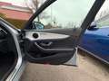 Mercedes-Benz E 220 d T AVA*MBUX Premium*Park+Kamera*LED*MY23 Silber - thumbnail 11