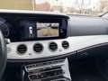 Mercedes-Benz E 220 d T AVA*MBUX Premium*Park+Kamera*LED*MY23 Silber - thumbnail 19