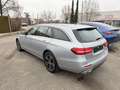 Mercedes-Benz E 220 d T AVA*MBUX Premium*Park+Kamera*LED*MY23 Silber - thumbnail 30