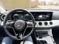 Mercedes-Benz E 220 d T AVA*MBUX Premium*Park+Kamera*LED*MY23 Silber - thumbnail 15