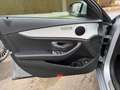 Mercedes-Benz E 220 d T AVA*MBUX Premium*Park+Kamera*LED*MY23 Silber - thumbnail 14