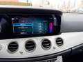Mercedes-Benz E 220 d T AVA*MBUX Premium*Park+Kamera*LED*MY23 Silber - thumbnail 23