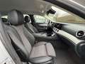 Mercedes-Benz E 220 d T AVA*MBUX Premium*Park+Kamera*LED*MY23 Silber - thumbnail 4