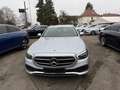 Mercedes-Benz E 220 d T AVA*MBUX Premium*Park+Kamera*LED*MY23 Silber - thumbnail 5