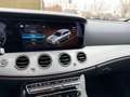 Mercedes-Benz E 220 d T AVA*MBUX Premium*Park+Kamera*LED*MY23 Silber - thumbnail 24