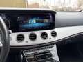 Mercedes-Benz E 220 d T AVA*MBUX Premium*Park+Kamera*LED*MY23 Silber - thumbnail 18
