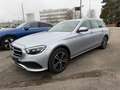 Mercedes-Benz E 220 d T AVA*MBUX Premium*Park+Kamera*LED*MY23 Silber - thumbnail 3