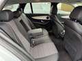 Mercedes-Benz E 220 d T AVA*MBUX Premium*Park+Kamera*LED*MY23 Silber - thumbnail 13