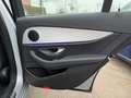 Mercedes-Benz E 220 d T AVA*MBUX Premium*Park+Kamera*LED*MY23 Silber - thumbnail 12