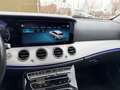 Mercedes-Benz E 220 d T AVA*MBUX Premium*Park+Kamera*LED*MY23 Silber - thumbnail 21
