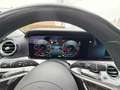 Mercedes-Benz E 220 d T AVA*MBUX Premium*Park+Kamera*LED*MY23 Silber - thumbnail 16