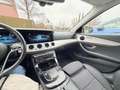 Mercedes-Benz E 220 d T AVA*MBUX Premium*Park+Kamera*LED*MY23 Silber - thumbnail 25