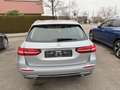 Mercedes-Benz E 220 d T AVA*MBUX Premium*Park+Kamera*LED*MY23 Silber - thumbnail 32