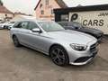 Mercedes-Benz E 220 d T AVA*MBUX Premium*Park+Kamera*LED*MY23 Silber - thumbnail 9