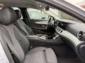 Mercedes-Benz E 220 d T AVA*MBUX Premium*Park+Kamera*LED*MY23 Silber - thumbnail 10