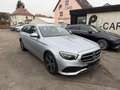 Mercedes-Benz E 220 d T AVA*MBUX Premium*Park+Kamera*LED*MY23 Silber - thumbnail 7