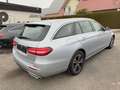 Mercedes-Benz E 220 d T AVA*MBUX Premium*Park+Kamera*LED*MY23 Silber - thumbnail 33