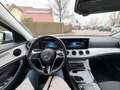 Mercedes-Benz E 220 d T AVA*MBUX Premium*Park+Kamera*LED*MY23 Silber - thumbnail 17
